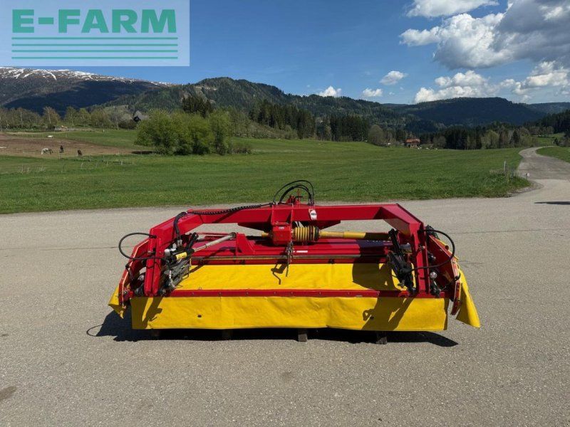 Fella sm 310 fp kc
