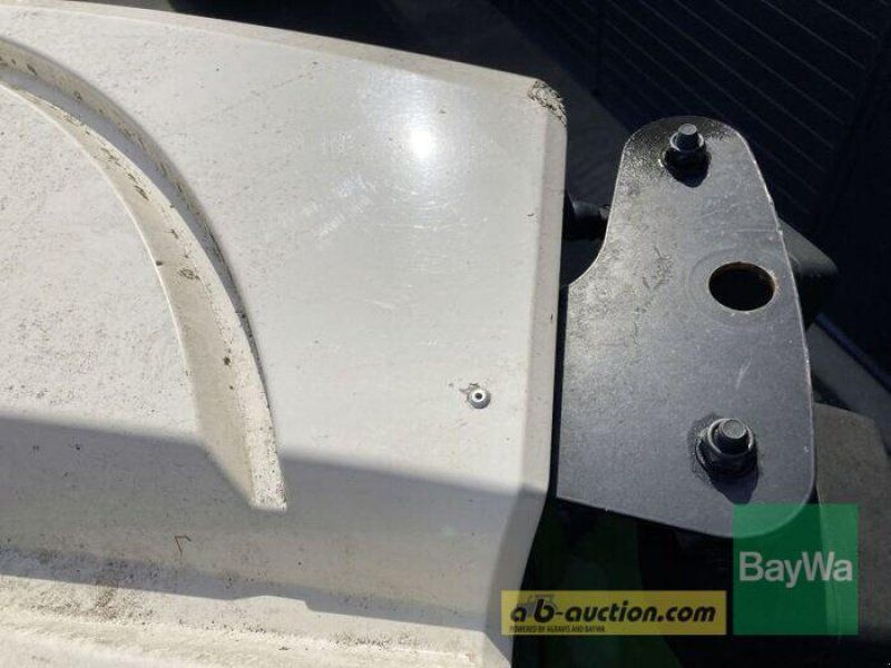 Fendt 314 VARIO GEN4 PROFI PLUS