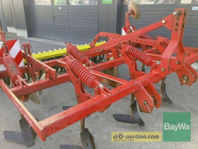 Pöttinger SYNKRO 3000
