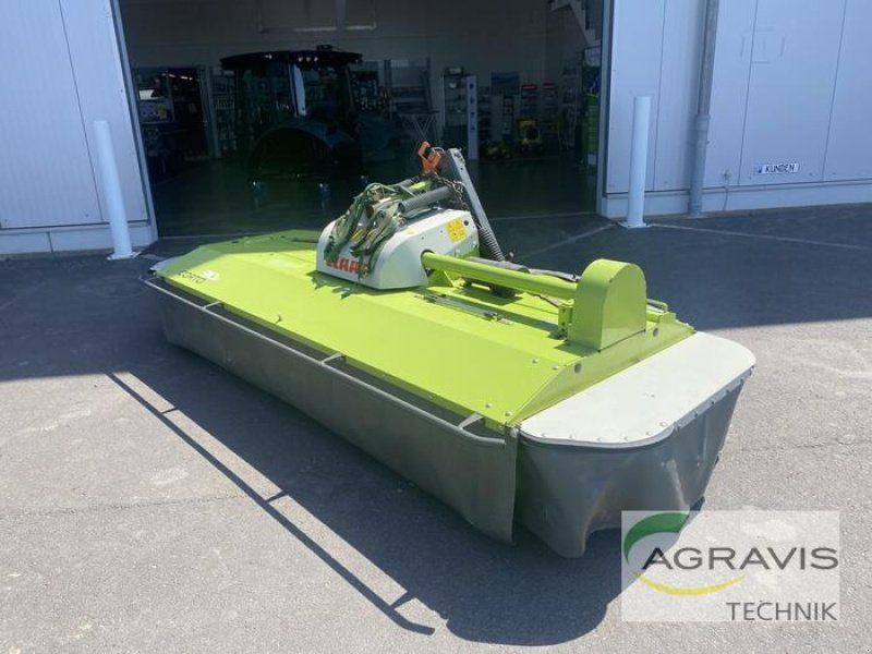 Claas CORTO 310 F