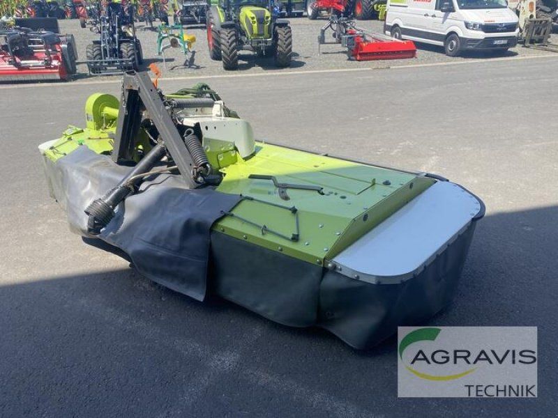 Claas CORTO 310 F