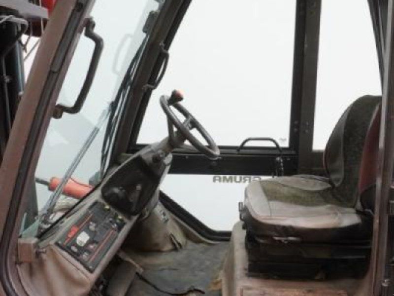 Manitou MSI 50