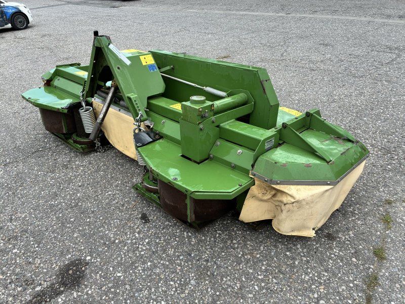 Krone Easy Cut 32 P
