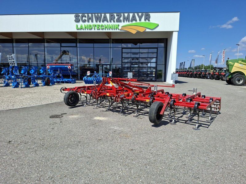 Brix Unimax 600H