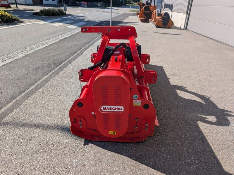 Maschio BISONTE 280