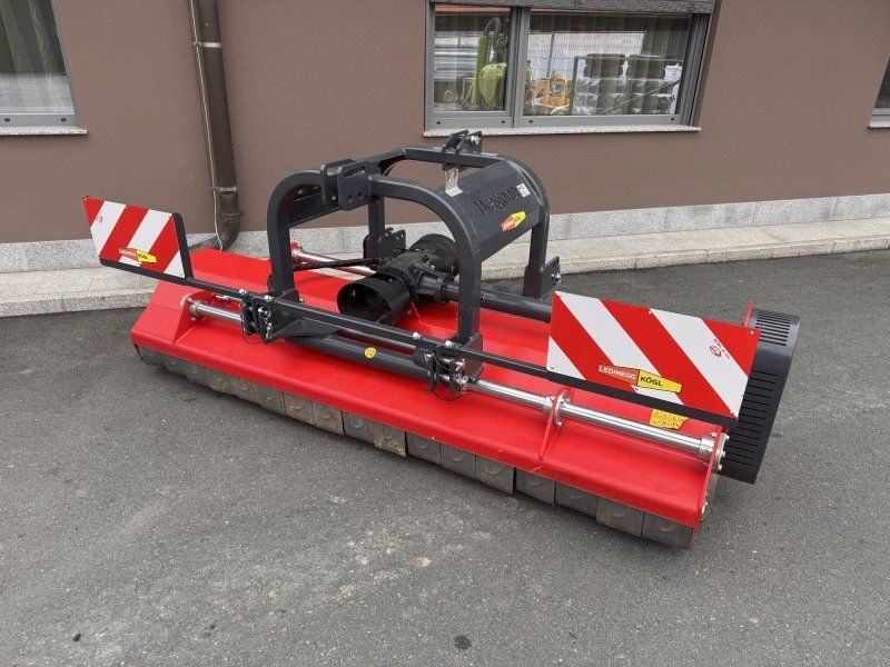 DRAGONE VG 2 280