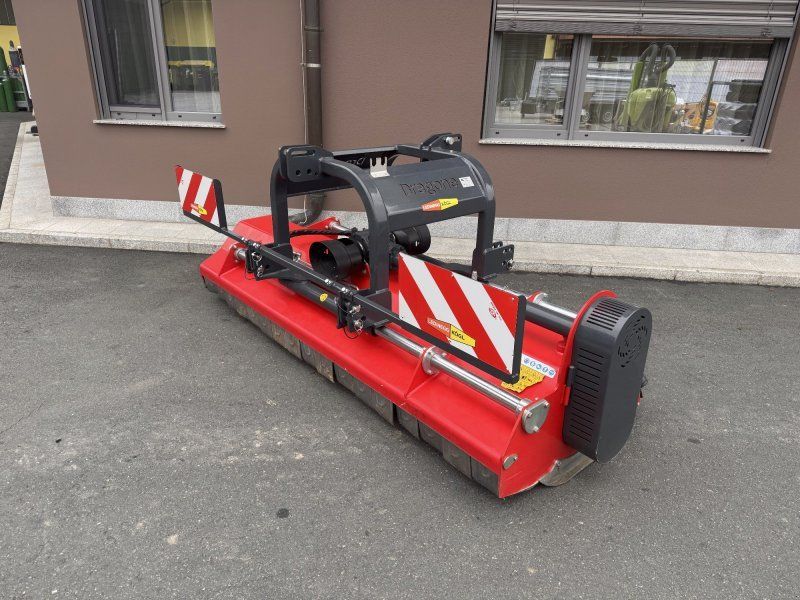 DRAGONE VG 2 280