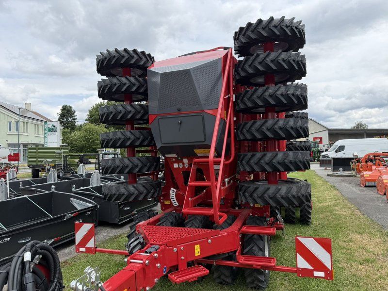 Horsch Pronto 6 DC M21
