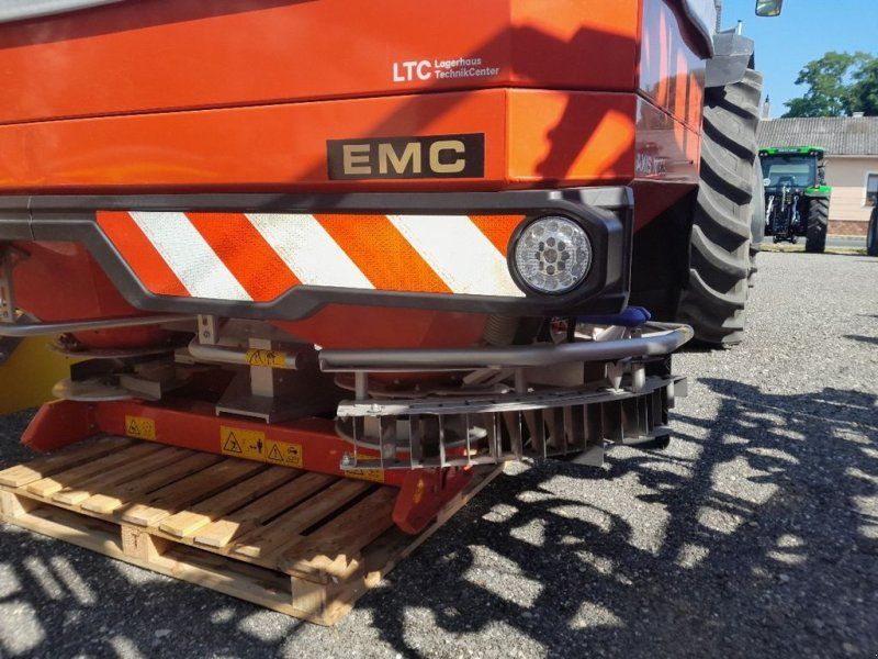 Rauch Axis M20.2 EMC (+W)