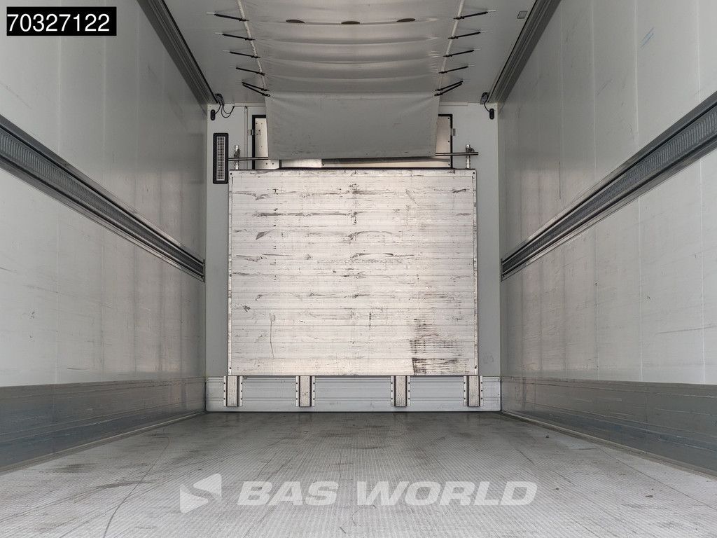 Schmitz SCB*S3 3 Achsen Blumenbreit Palletkist