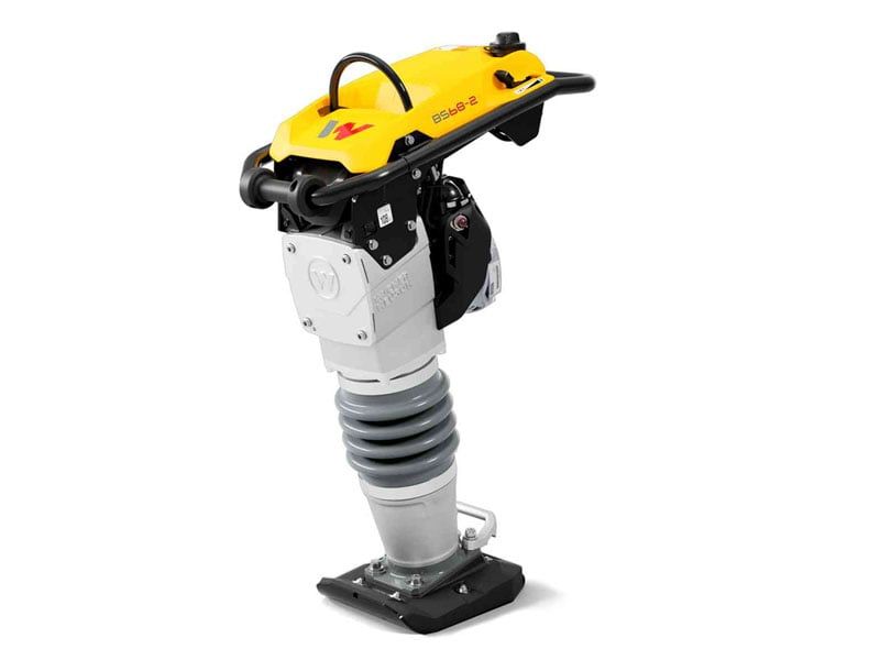 Wacker Neuson BS68-2
