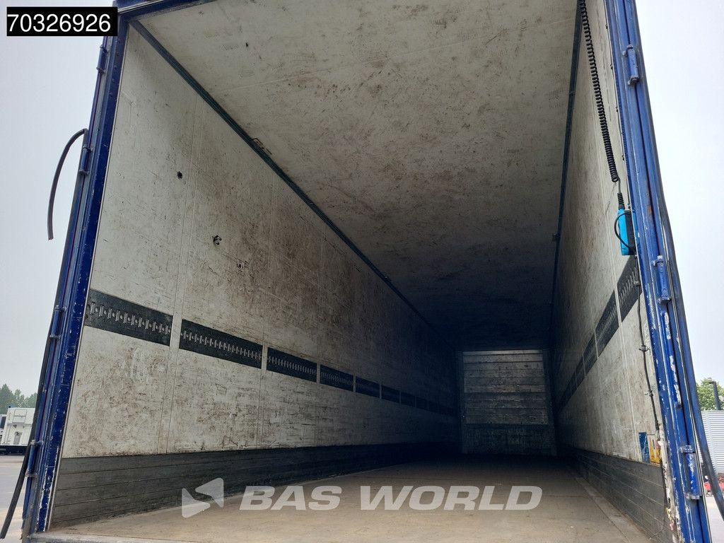 Schmitz SCB*S3B