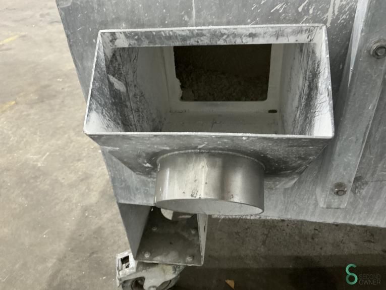 Curtain coaters Palmer Primer Ltd
