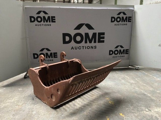 Dumpster