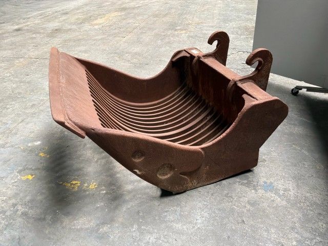 Dumpster