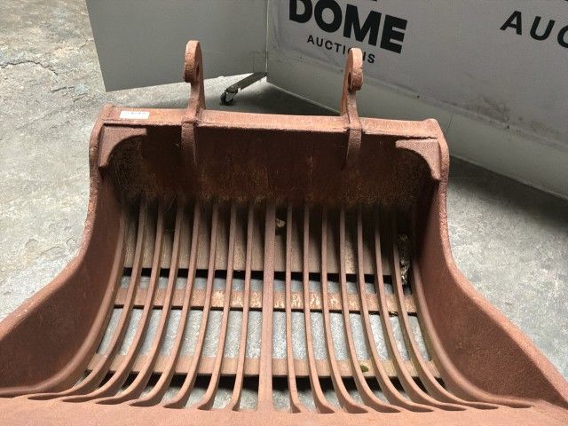 Dumpster