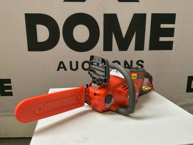 Husqvarna 120 Li Cordless Chainsaw (Unused)