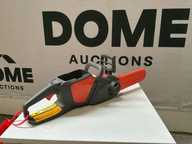 Husqvarna 120 Li Cordless Chainsaw (Unused)