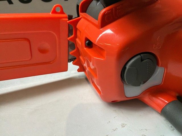 Husqvarna 120 Li Cordless Chainsaw (Unused)