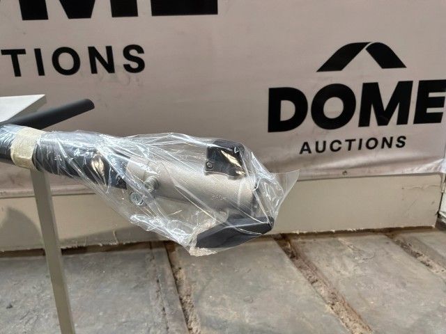 Honda UMC435 Modular VersAttach System Motor Unit 2-Pack (Unused)