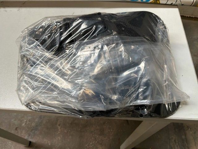 Honda UMC435 Modular VersAttach System Motor Unit 2-Pack (Unused)