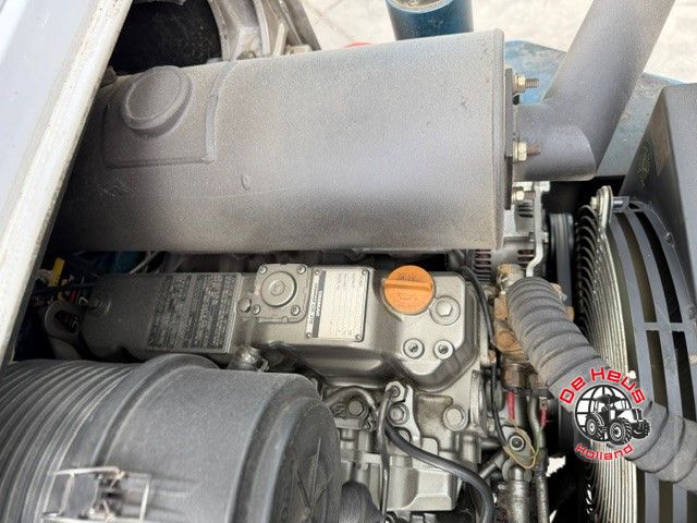 Quappen Q35