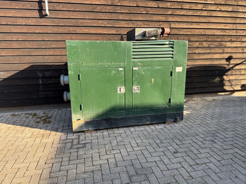 Pompfontijne