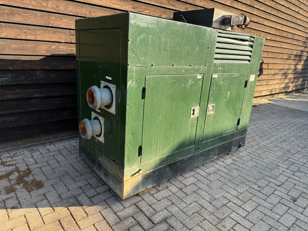 Pompfontijne