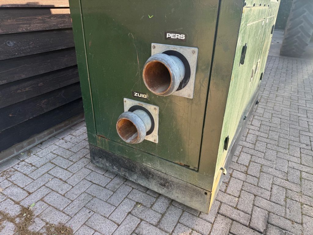 Pompfontijne