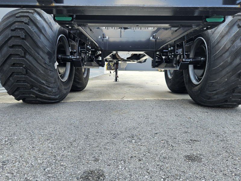 BMF 10T2 Pro/ 850