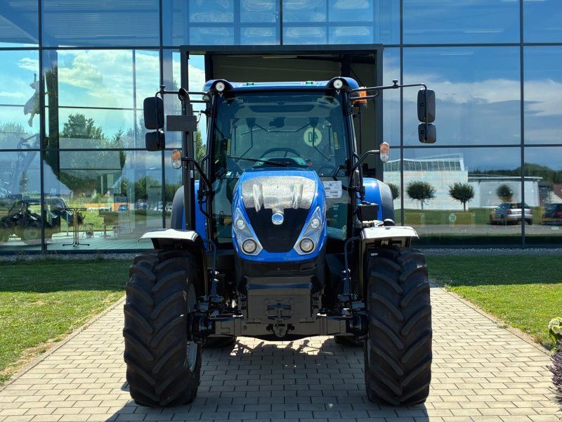 New Holland T5.100S | 100 PS | MJ | *AKTION*