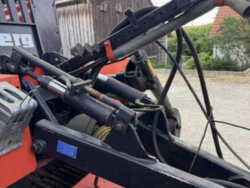 Landsberg LH 3131