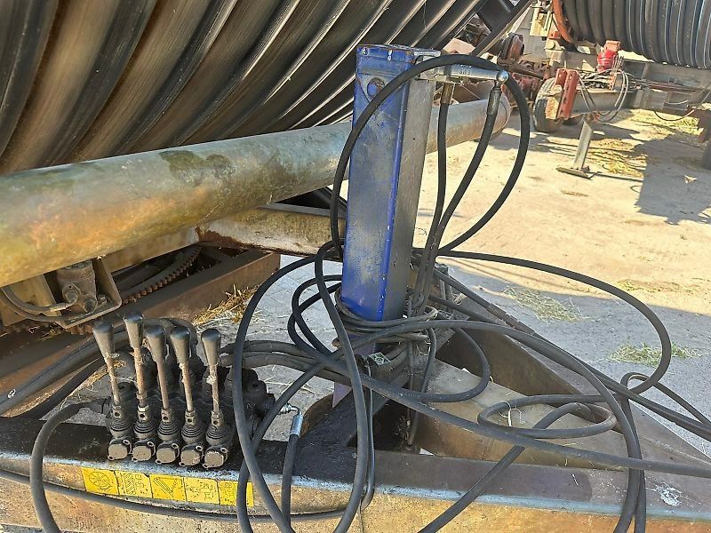 Irtec 125/420