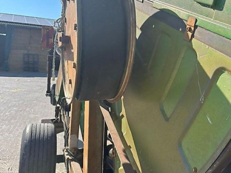 Irtec 125/420