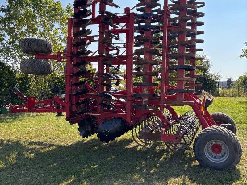 Horsch Joker 8RT