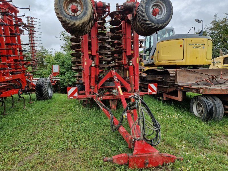 Horsch Joker 12RT
