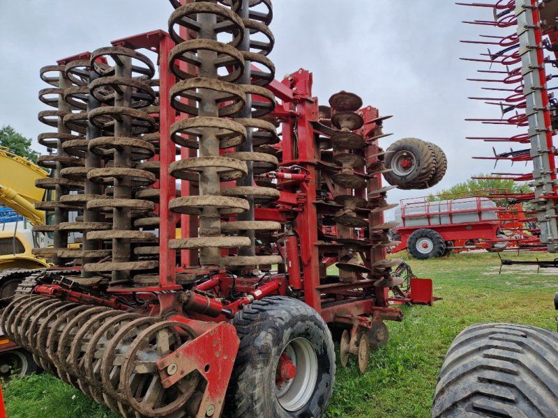 Horsch Joker 12RT