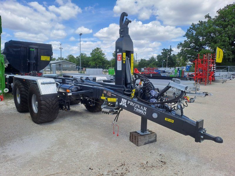 Pronar T 285/1