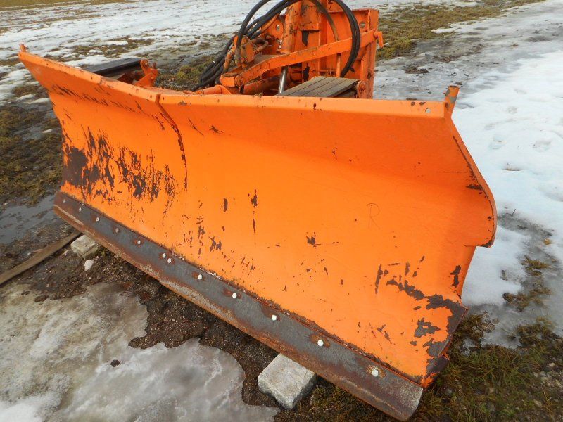 Kahlbacher DS 260