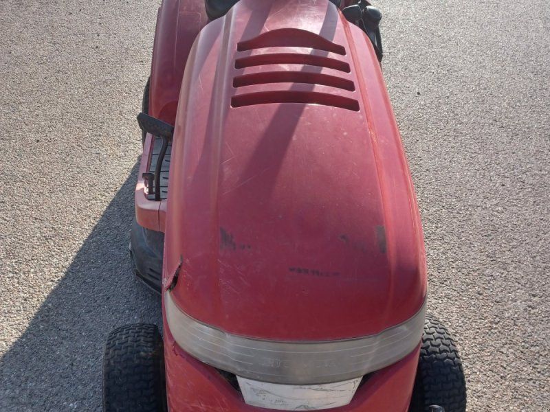 Honda HF 2315