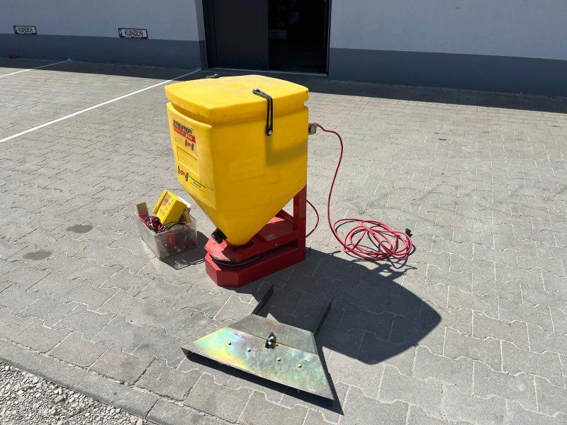 APV Streuprofi Special Plus