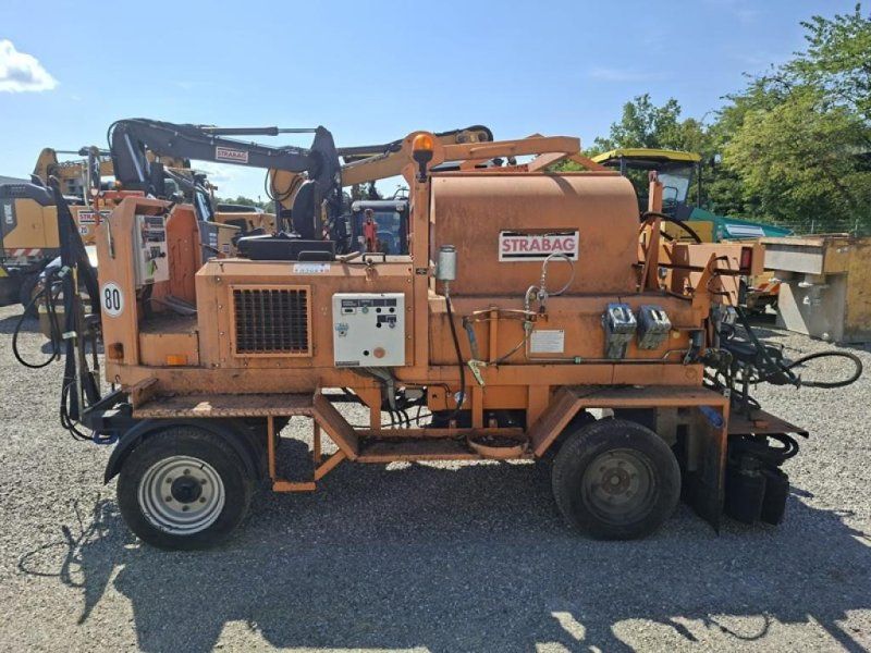 BSM 1200-4R