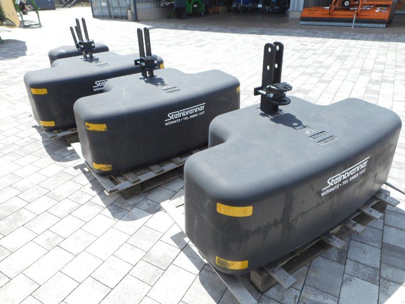 Pateer ECO2 1400
