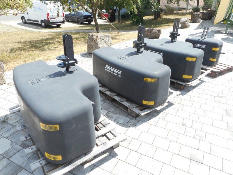 Pateer ECO2 1400