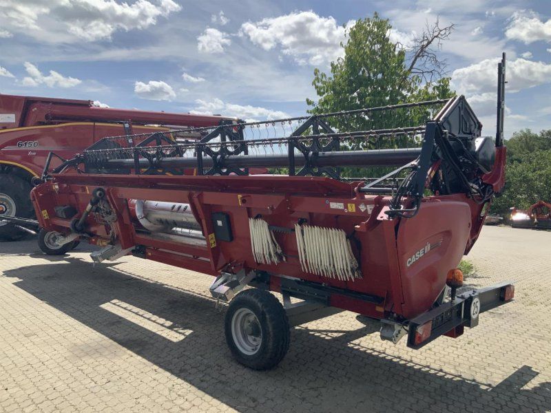 Case IH 3050 STD 7,62 m
