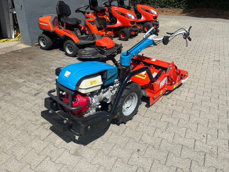 Bertolini Fräße 316+ O64