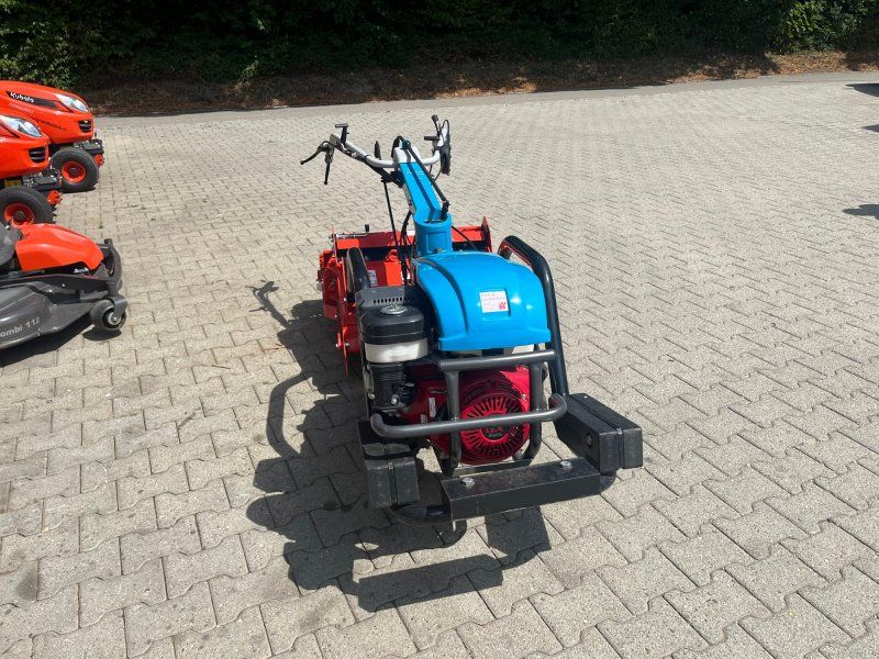 Bertolini Fräße 316+ O64