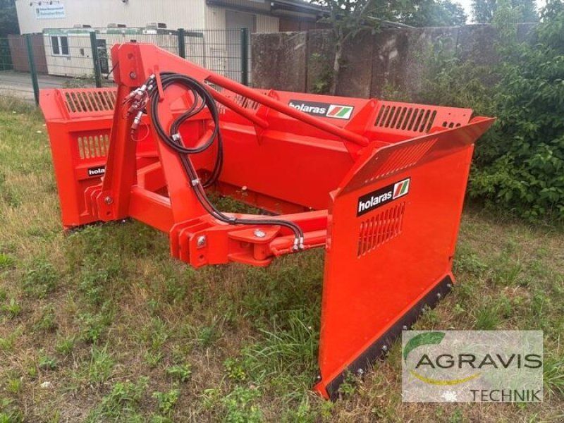 Holaras MES 570-H-115