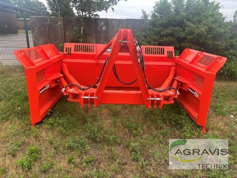 Holaras MES 570-H-115