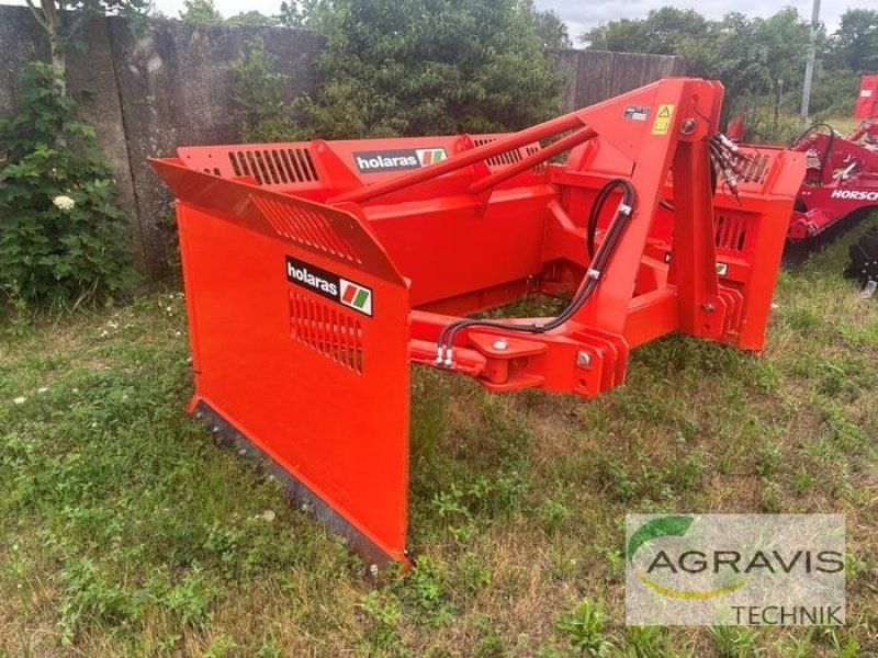 Holaras MES 570-H-115